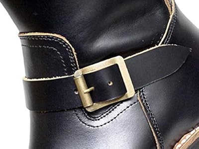 Amazon | [TAKE FIVE MILE/テイクファイブマイル] Engineer